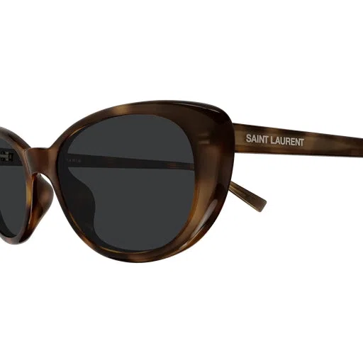Saint Laurent SL 822 Sunglasses - view 9
